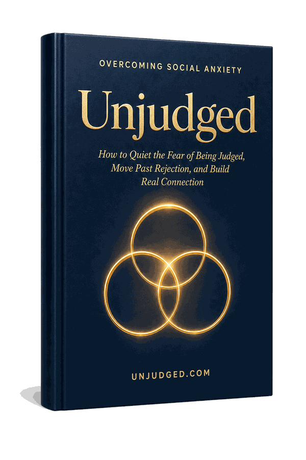 Unjudged